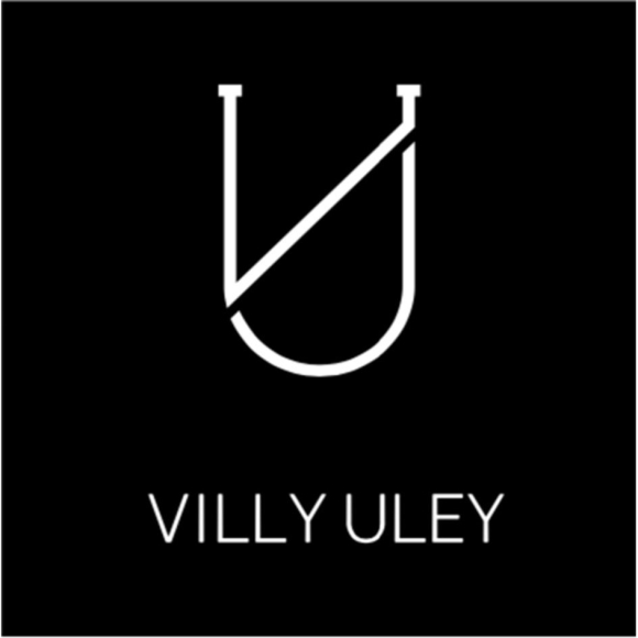 Вилли улей Ока глэмпинг