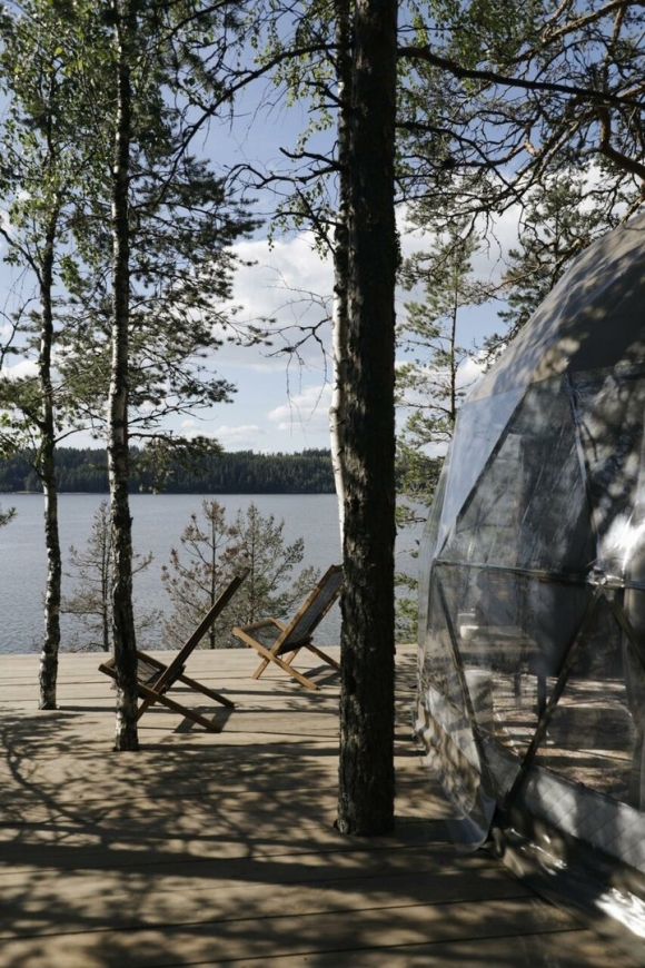 Вилли улей Карелия