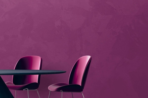 Декоративное покрытие Decorazza velours