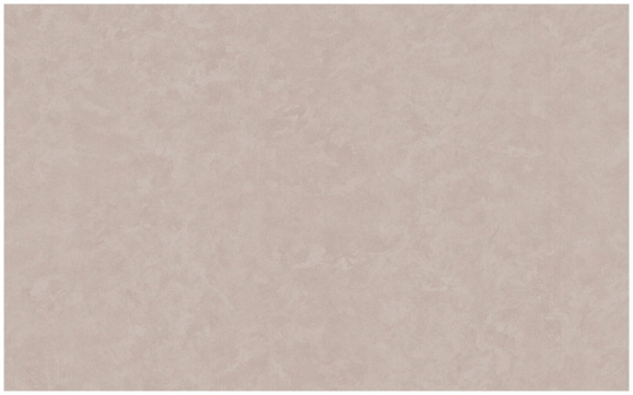 Decorazza velluto