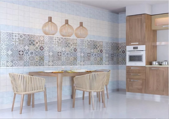 ПВХ панели Кронапласт unique