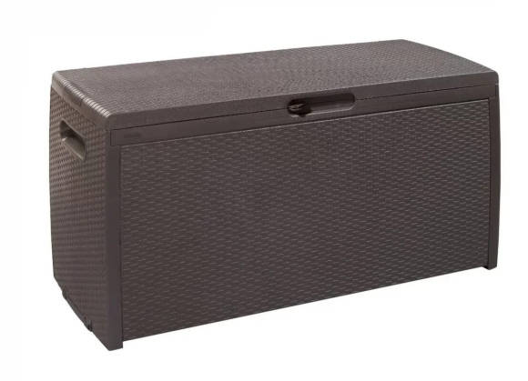 Сундук Keter Rattan