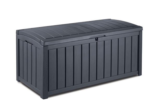 Садовый ящик Keter City Box