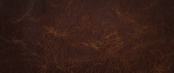 Коричневая кожа текстура
