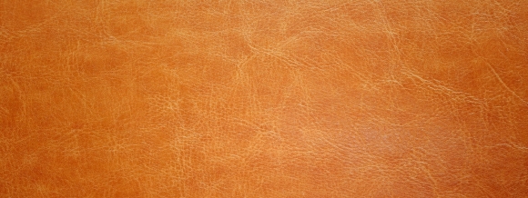 Коричневая кожа