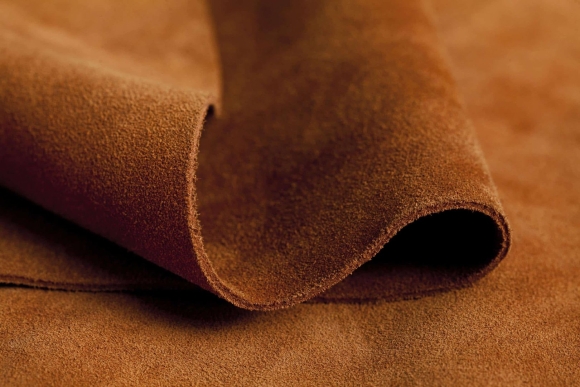Кожа Suede Leather