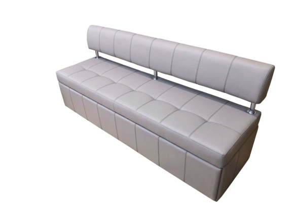 Кухонные диванчики ikea