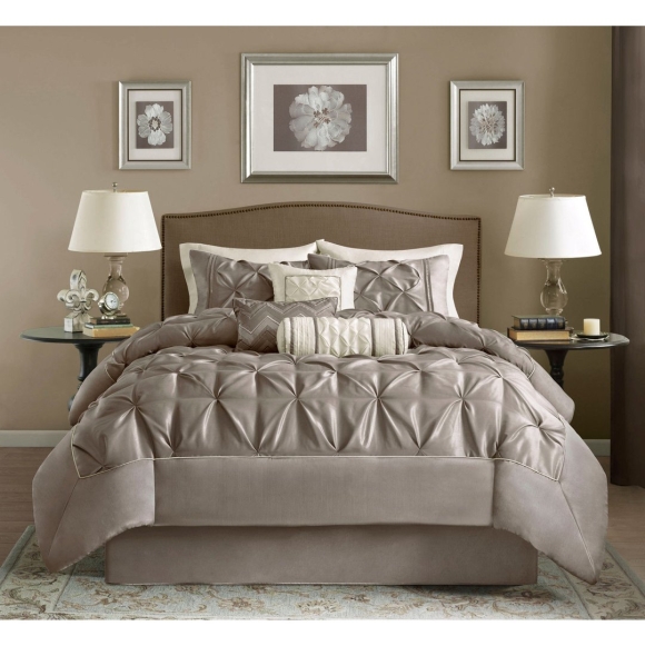 Постельное белье Angela Luxury Bedding