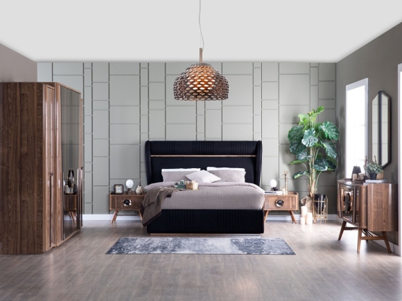 Мебель из Турции weltew Home