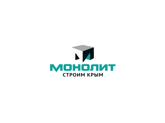 Монолит компания