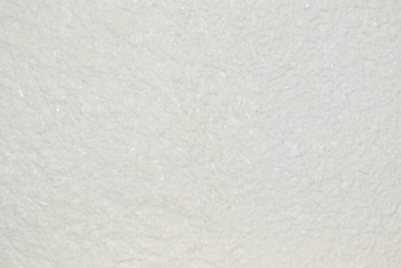 Жидкие обои Silk Plaster Оптима
