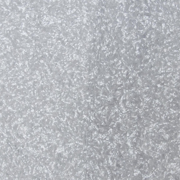 Обои жидкие Silk Plaster Прованс