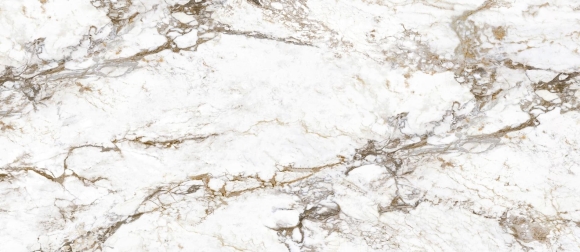 Керамогранит Breccia