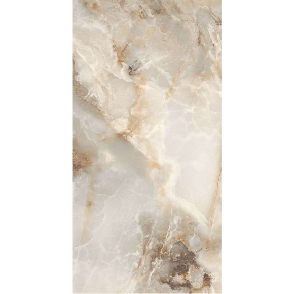 Керамогранит Arcadia Ceramica Rex Onyx Blue