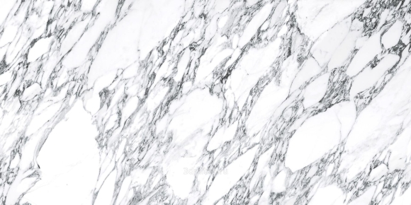 Ascale tau Silver Polished