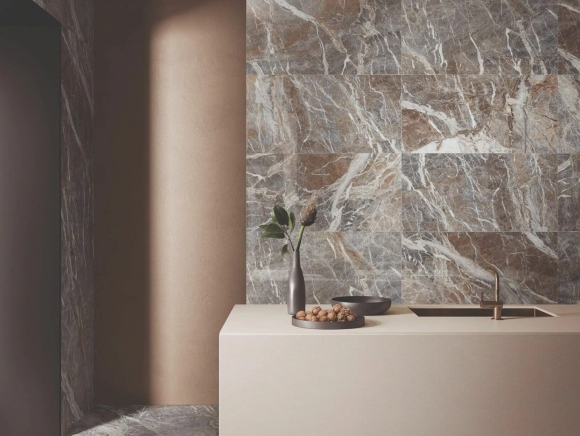Плитка Keope Ceramiche