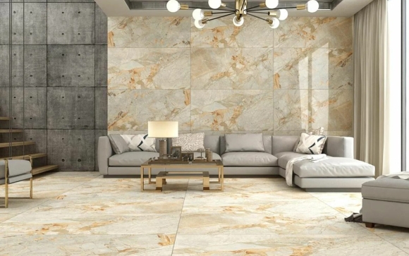 Керамогранит Evolution Ceramic