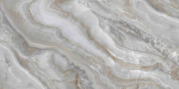Diamond Laminam
