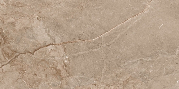 Silver River Marble