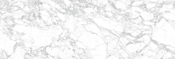 Керамогранит Arch Skin Stone Calacatta