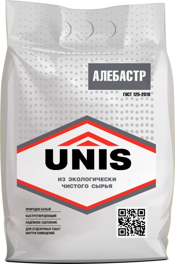 Юнис Горизонт армированный