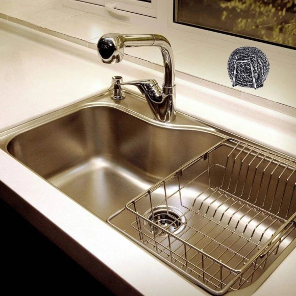 Раковина Kitchen Sink кухонная