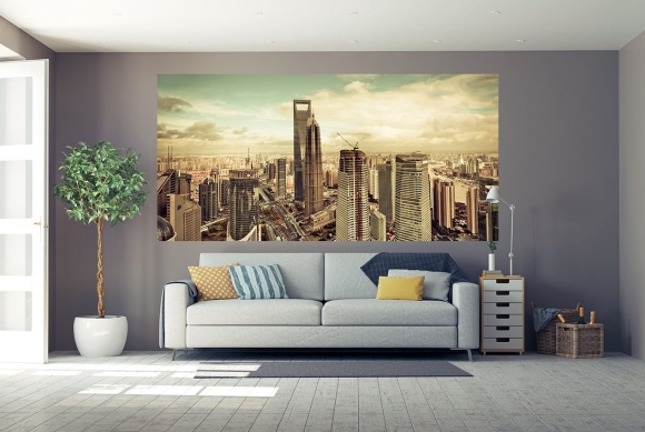 Divino Decor фотообои