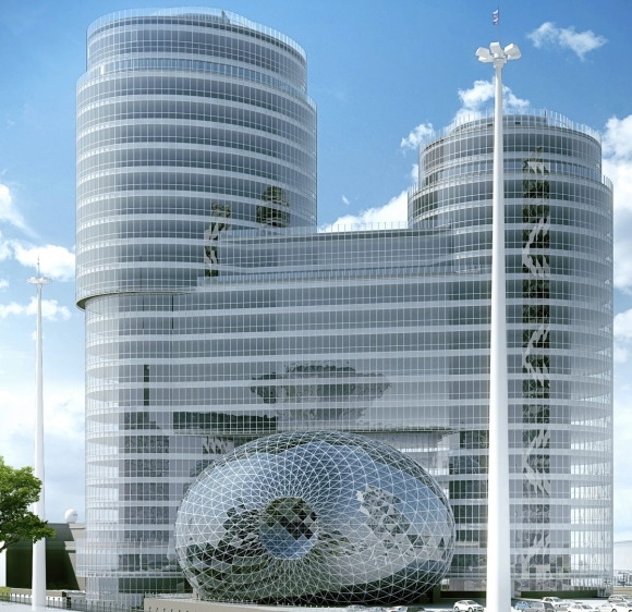 Два капитана Красногорск