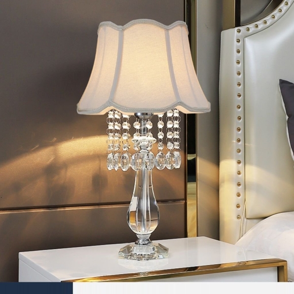 Mm Lampadari светильникиregbnm