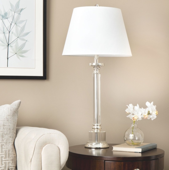 Светильник oda Table Lamp