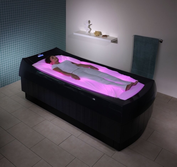 Thermo Spa Trautwein