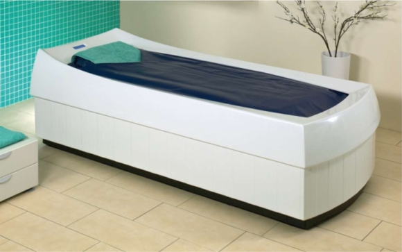 Thermo Spa Trautwein