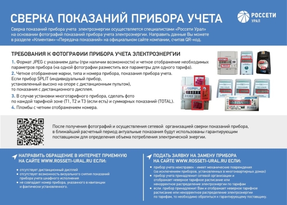Акт показания сверка с данными журнала