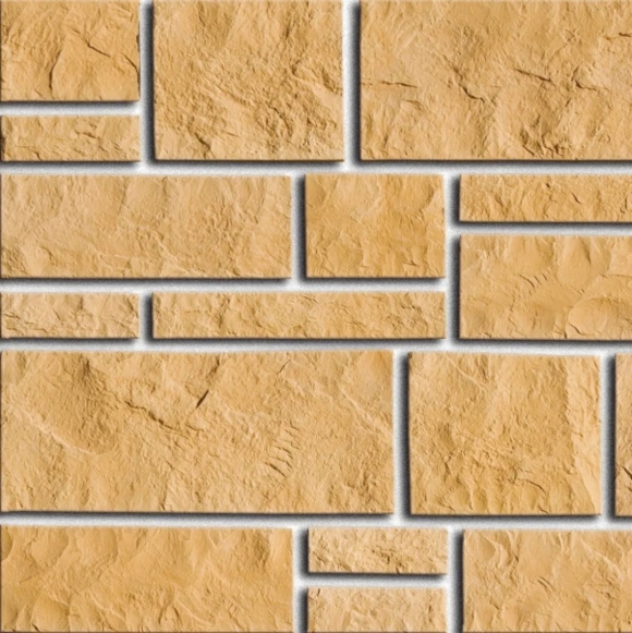Мрамор Юрский jura Beige