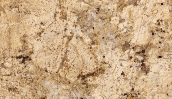 Гранит Golden Galaxus