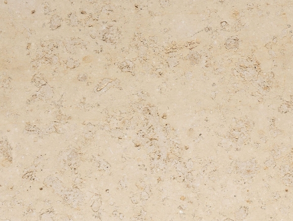 Мрамор Юрский jura Beige