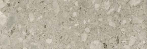Керамогранит Arch Skin Stone Marble Grey