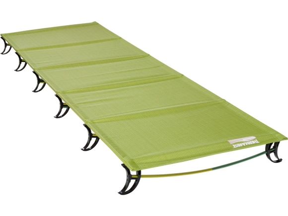 Раскладушка Ultralite cot