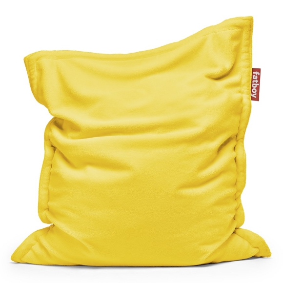 Подушка мешок Fatboy