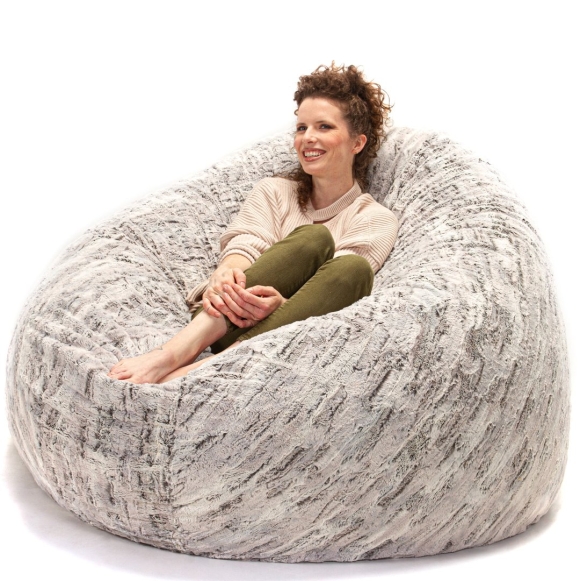 Bean Bag кресло