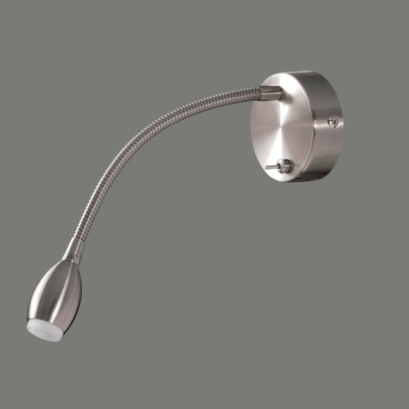 Бра Classic corolina Light Brass Bra
