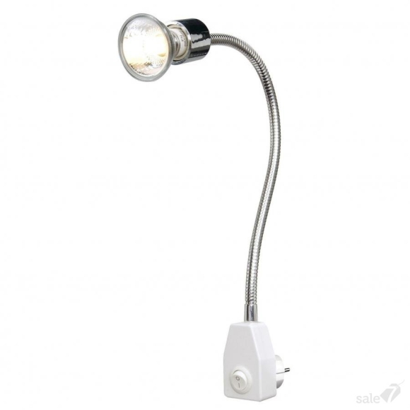 Светильник SLV Dio Flex Plug