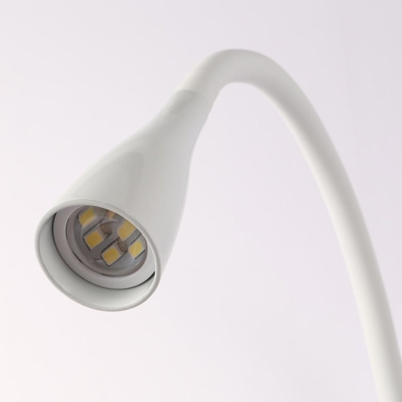 Бра с USB