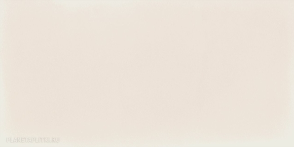 Плитка Sonora Cifre Ceramica