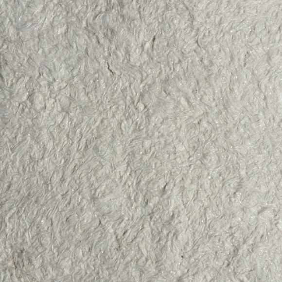 Silk plaster шелковая декоративная штукатурка