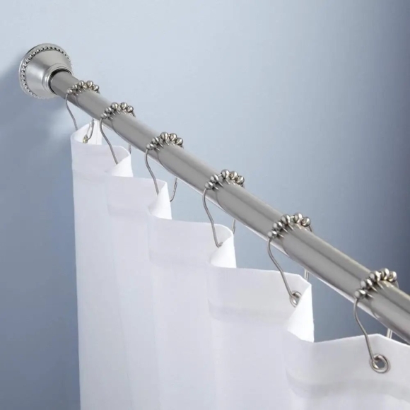 Карнизы decorative Curtain Rod