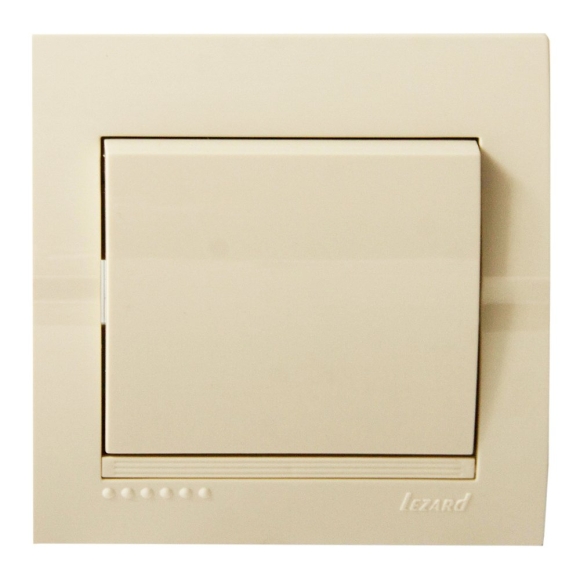 Legrand Valena Classic