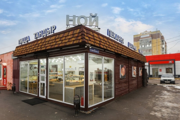 Шашлык Липецк фото
