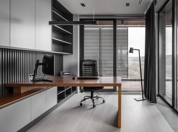 Bogdanova Bureau