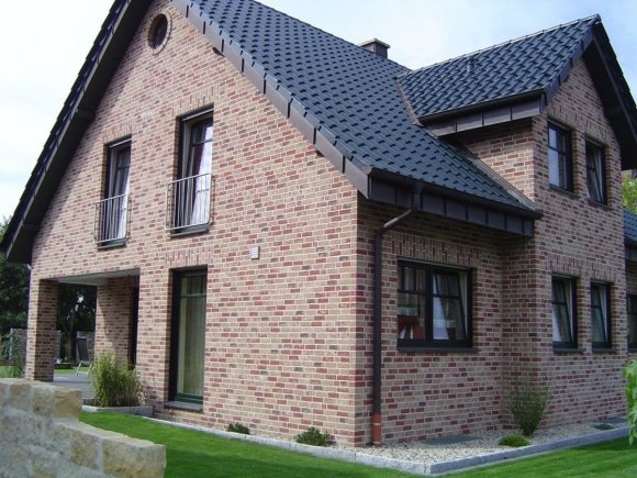Кирпич terca Aurora